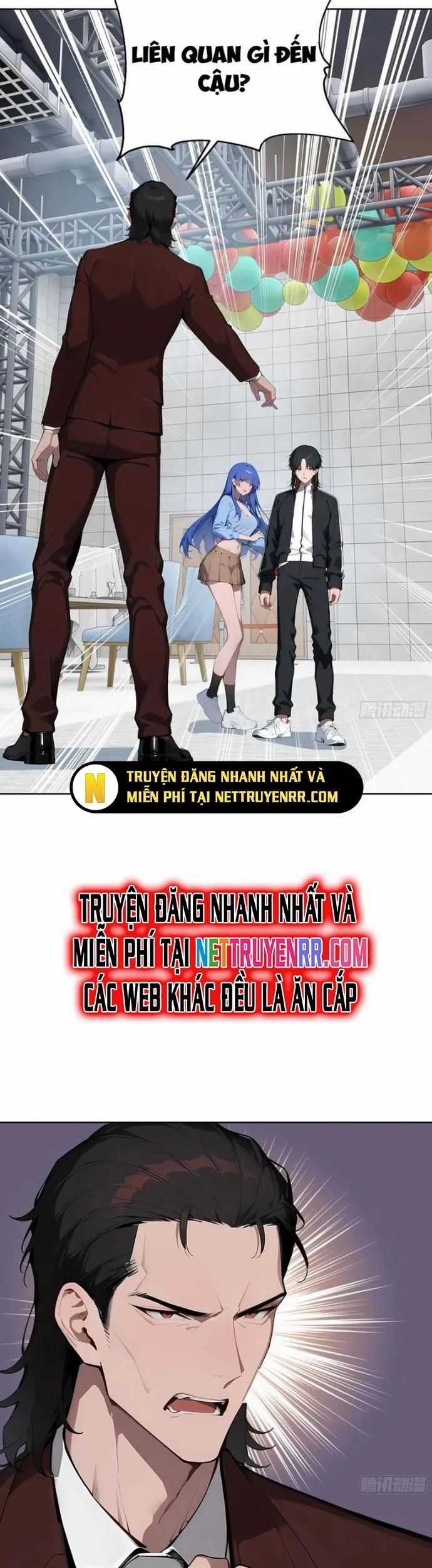 Kiếm Chủ Đại Hạ Chapter 76 trang 12