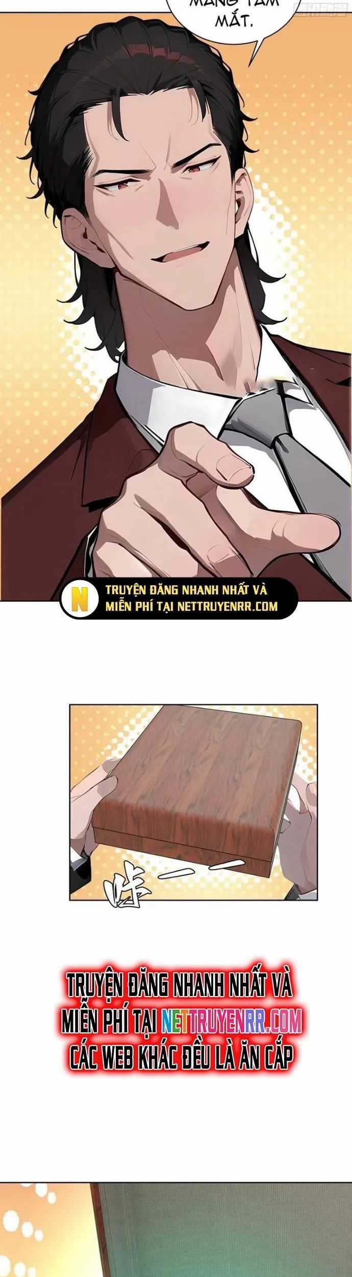 Kiếm Chủ Đại Hạ Chapter 76 trang 2