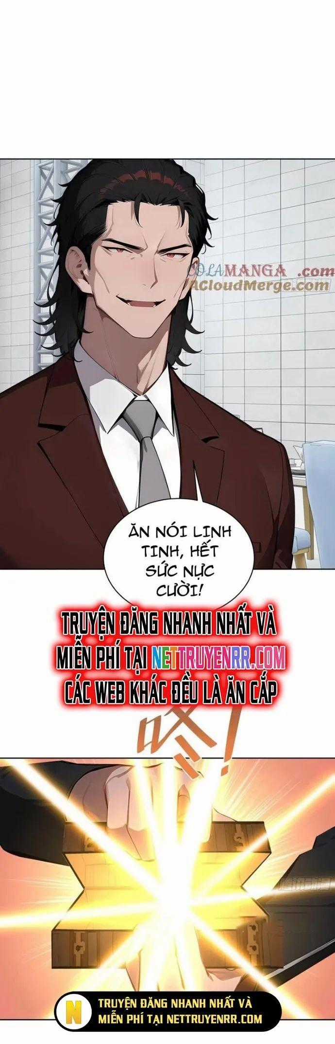 Kiếm Chủ Đại Hạ Chapter 76 trang 20