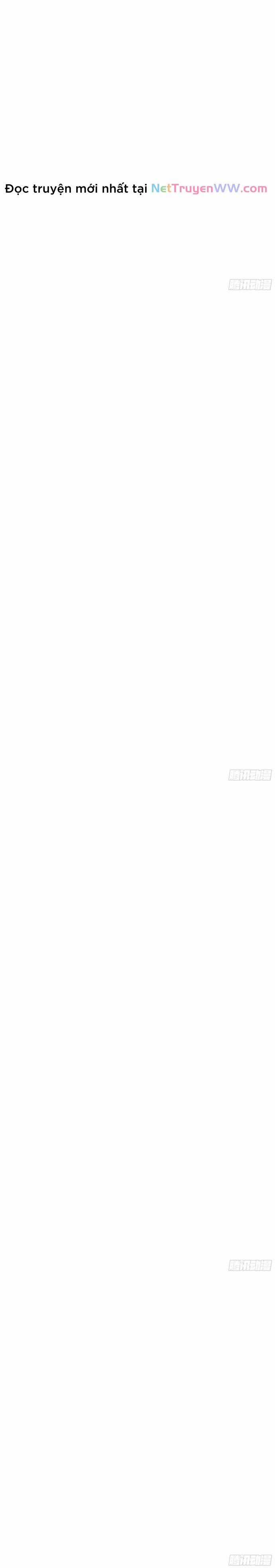 Kiếm Chủ Đại Hạ Chapter 8 trang 9