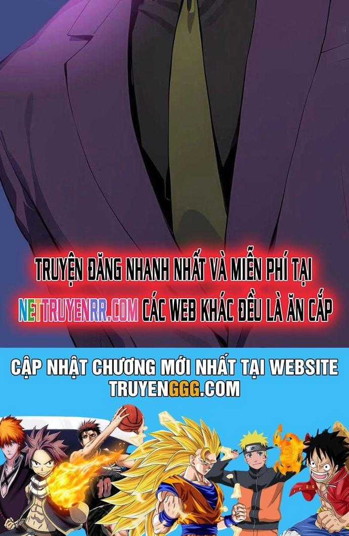 Kiếm Chủ Đại Hạ Chapter 84 trang 24