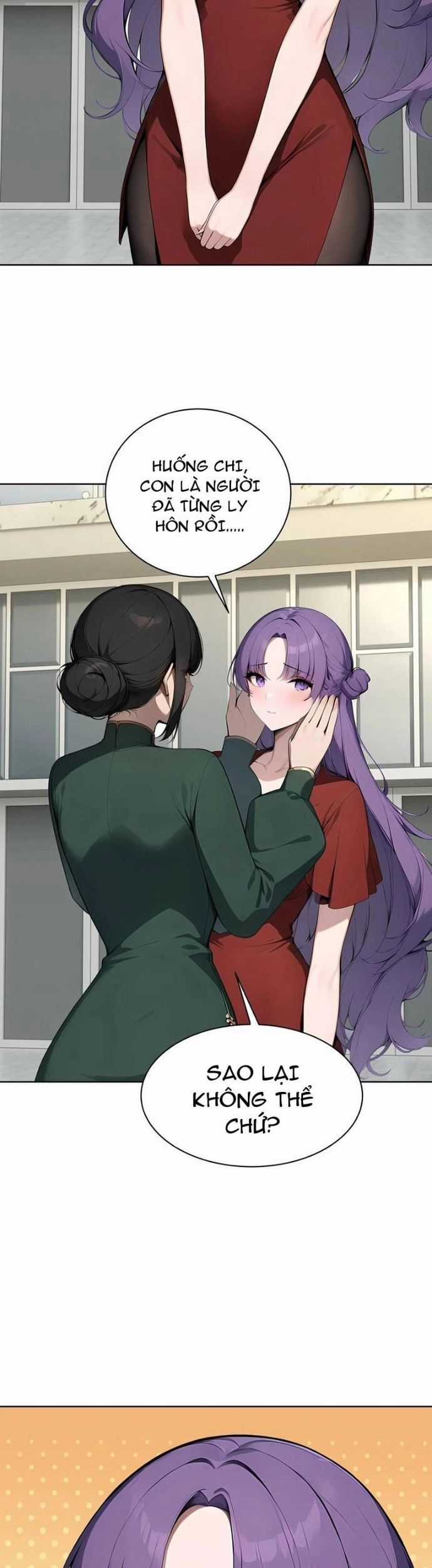 Kiếm Chủ Đại Hạ Chapter 84 trang 4