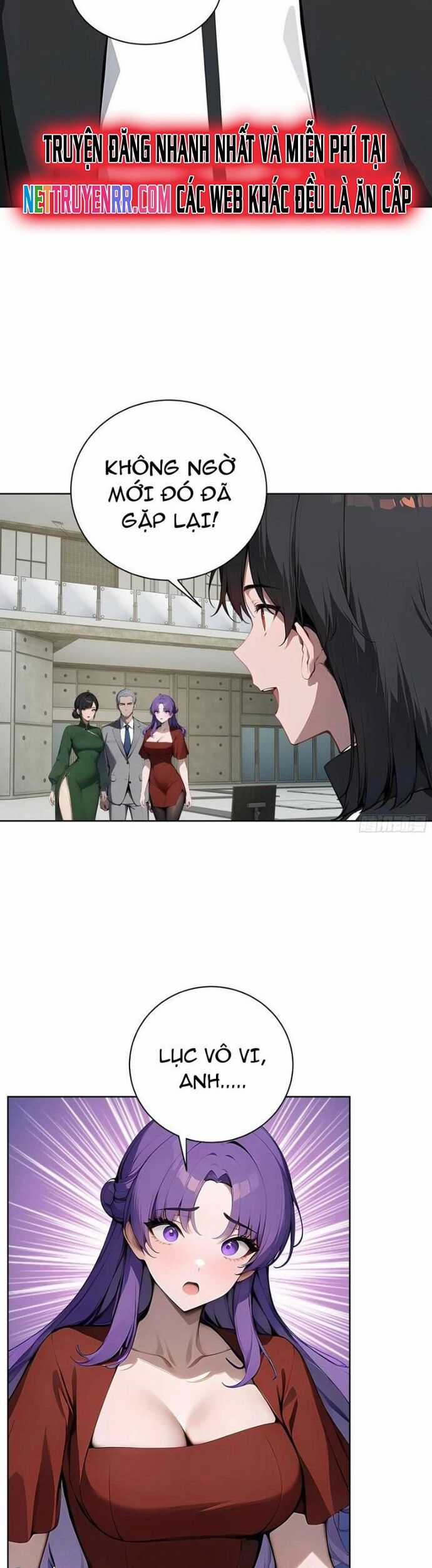 Kiếm Chủ Đại Hạ Chapter 84 trang 7