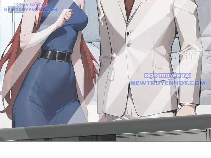 Kiếm Chủ Đại Hạ Chapter 90 trang 10