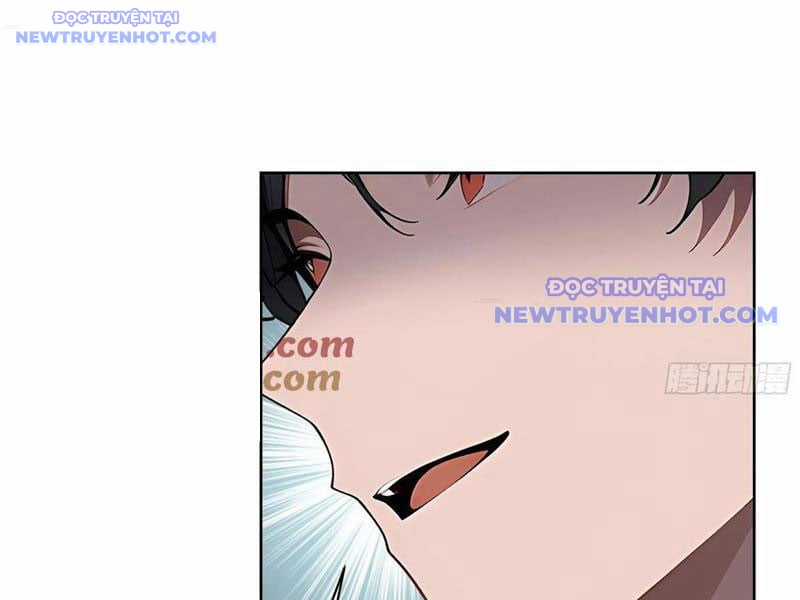 Kiếm Chủ Đại Hạ Chapter 90 trang 100