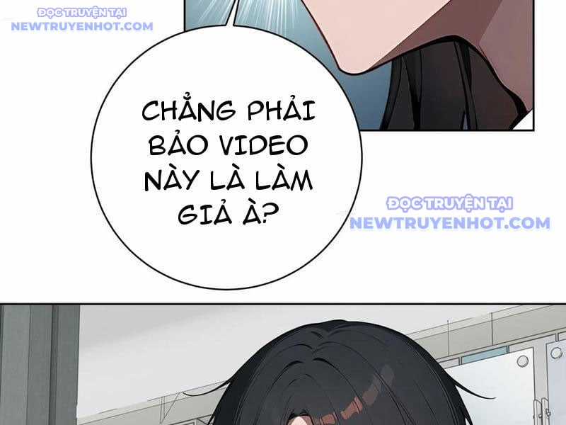 Kiếm Chủ Đại Hạ Chapter 90 trang 101