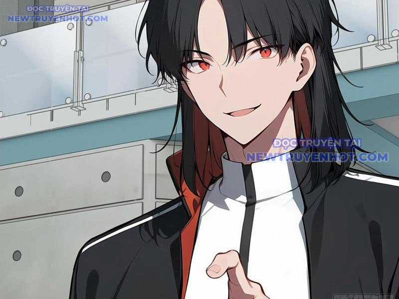 Kiếm Chủ Đại Hạ Chapter 90 trang 102