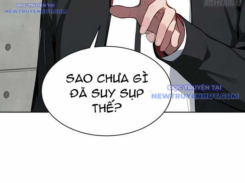 Kiếm Chủ Đại Hạ Chapter 90 trang 103