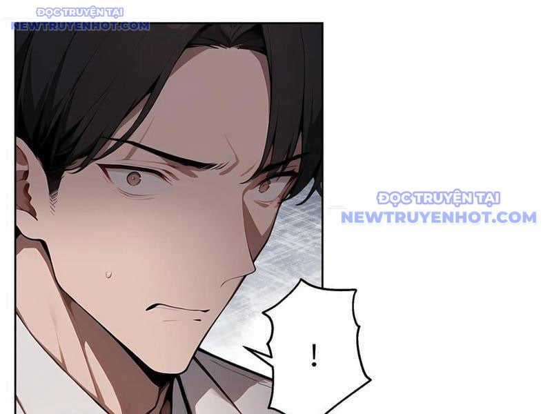 Kiếm Chủ Đại Hạ Chapter 90 trang 104