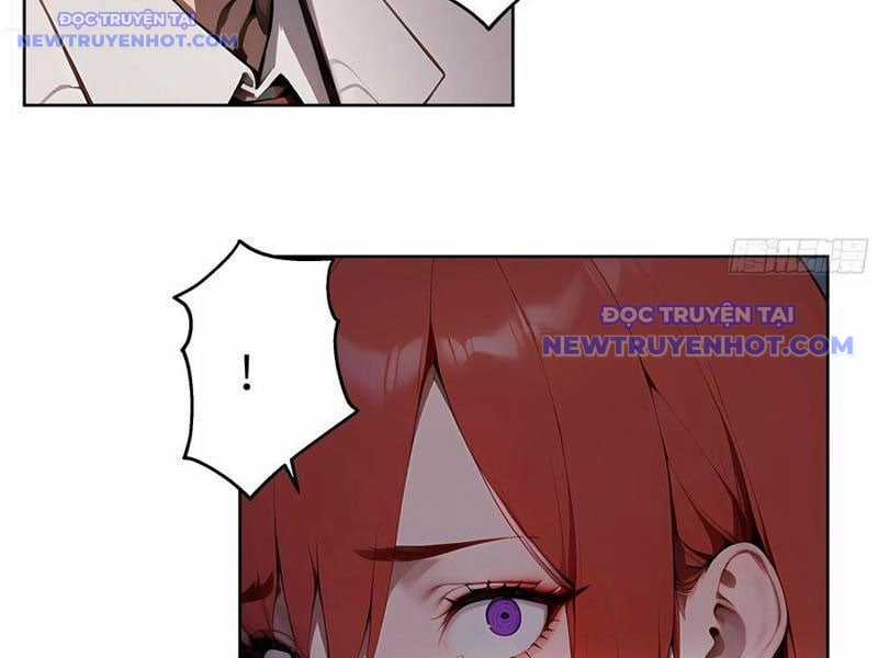 Kiếm Chủ Đại Hạ Chapter 90 trang 105