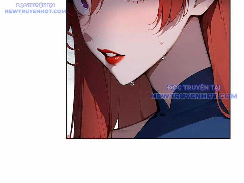 Kiếm Chủ Đại Hạ Chapter 90 trang 106