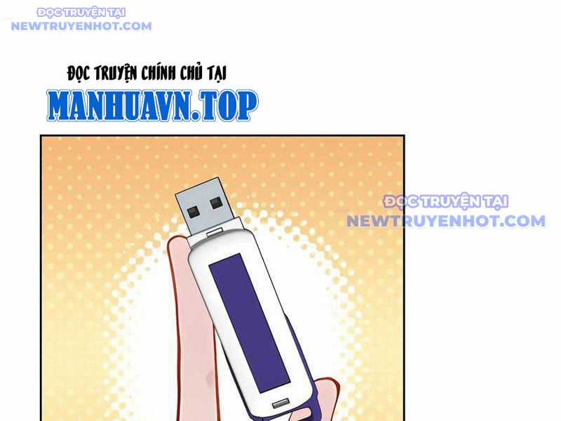 Kiếm Chủ Đại Hạ Chapter 90 trang 107