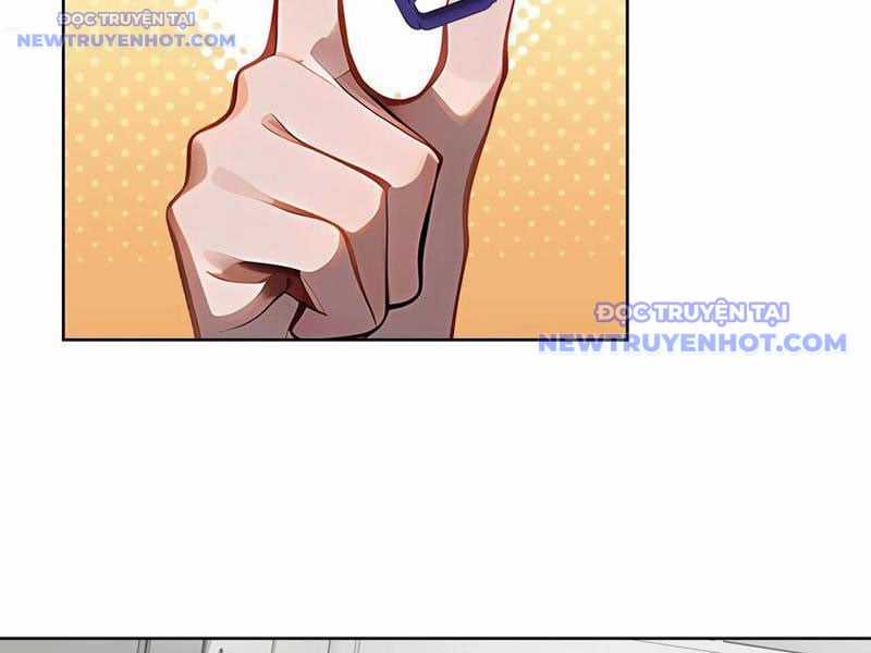 Kiếm Chủ Đại Hạ Chapter 90 trang 108