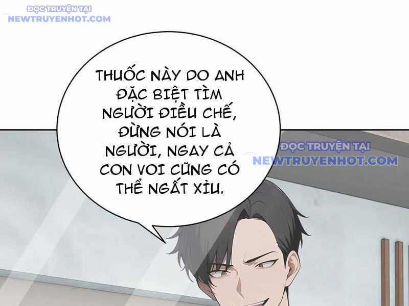 Kiếm Chủ Đại Hạ Chapter 90 trang 11