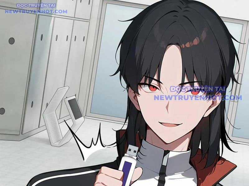 Kiếm Chủ Đại Hạ Chapter 90 trang 110