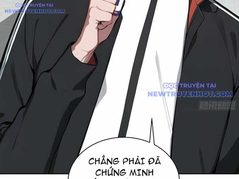 Kiếm Chủ Đại Hạ Chapter 90 trang 111