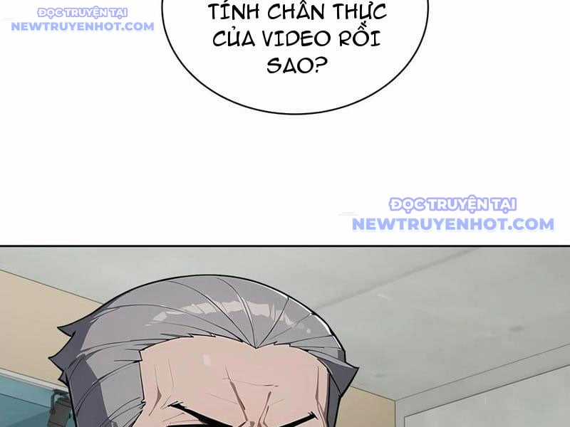 Kiếm Chủ Đại Hạ Chapter 90 trang 112