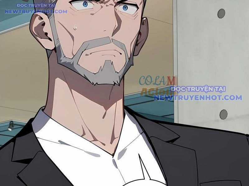 Kiếm Chủ Đại Hạ Chapter 90 trang 113