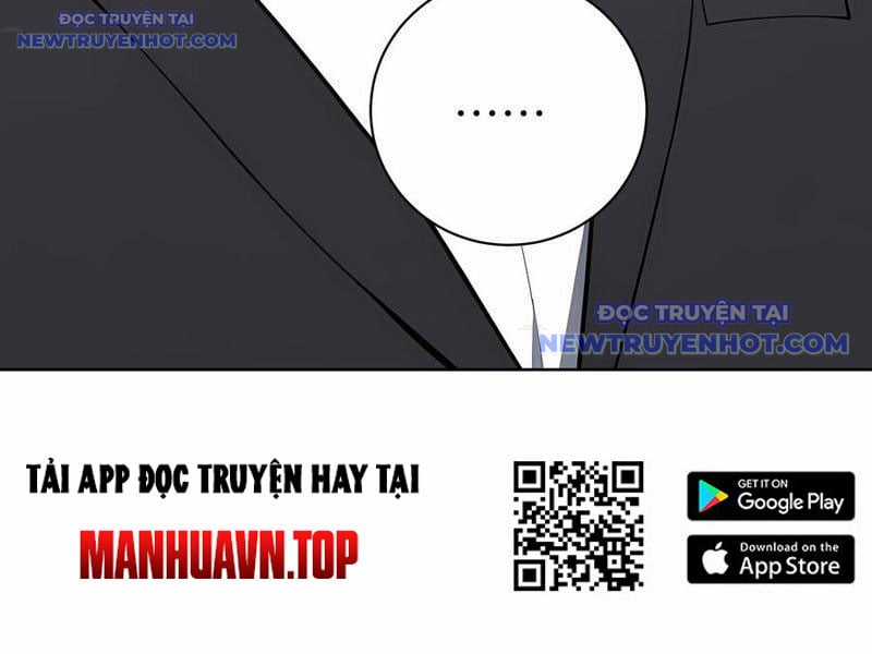 Kiếm Chủ Đại Hạ Chapter 90 trang 114