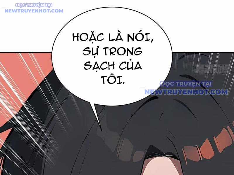 Kiếm Chủ Đại Hạ Chapter 90 trang 115