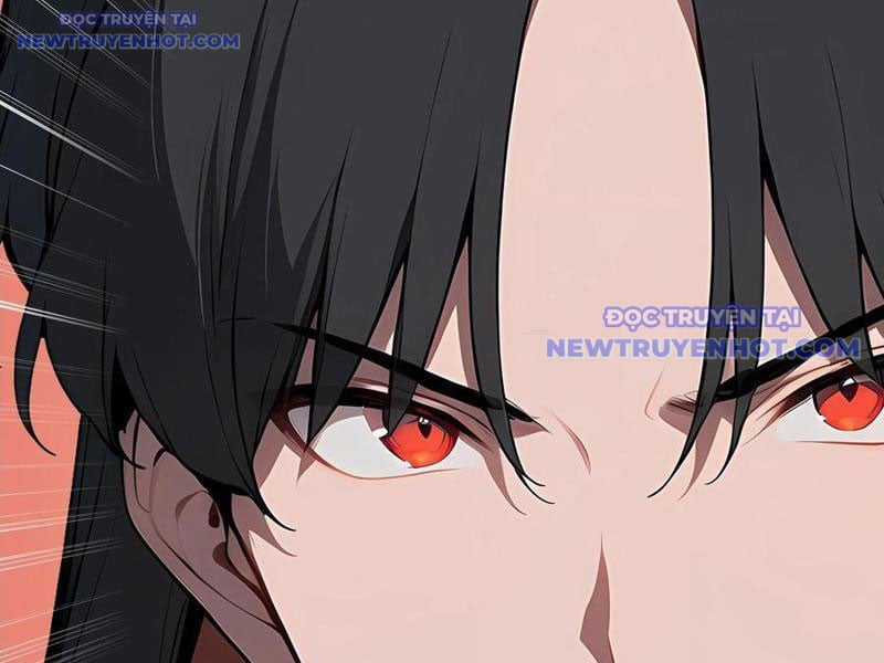 Kiếm Chủ Đại Hạ Chapter 90 trang 116