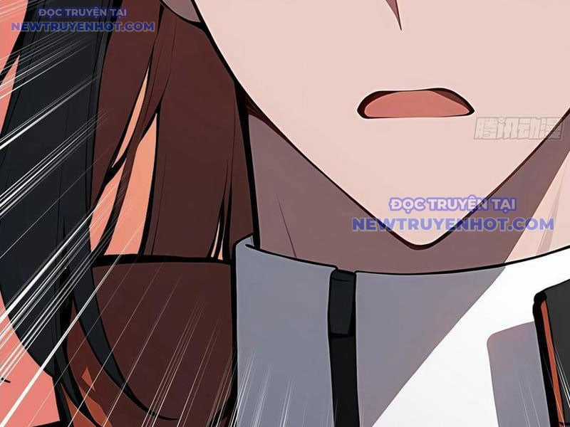 Kiếm Chủ Đại Hạ Chapter 90 trang 117