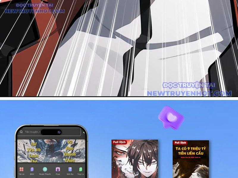 Kiếm Chủ Đại Hạ Chapter 90 trang 118