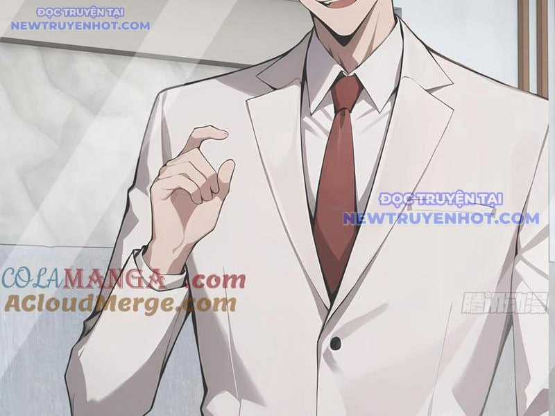 Kiếm Chủ Đại Hạ Chapter 90 trang 12