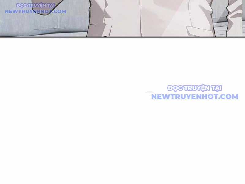 Kiếm Chủ Đại Hạ Chapter 90 trang 13