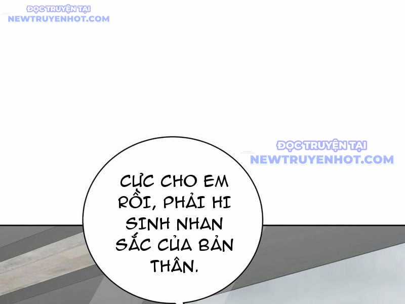 Kiếm Chủ Đại Hạ Chapter 90 trang 14