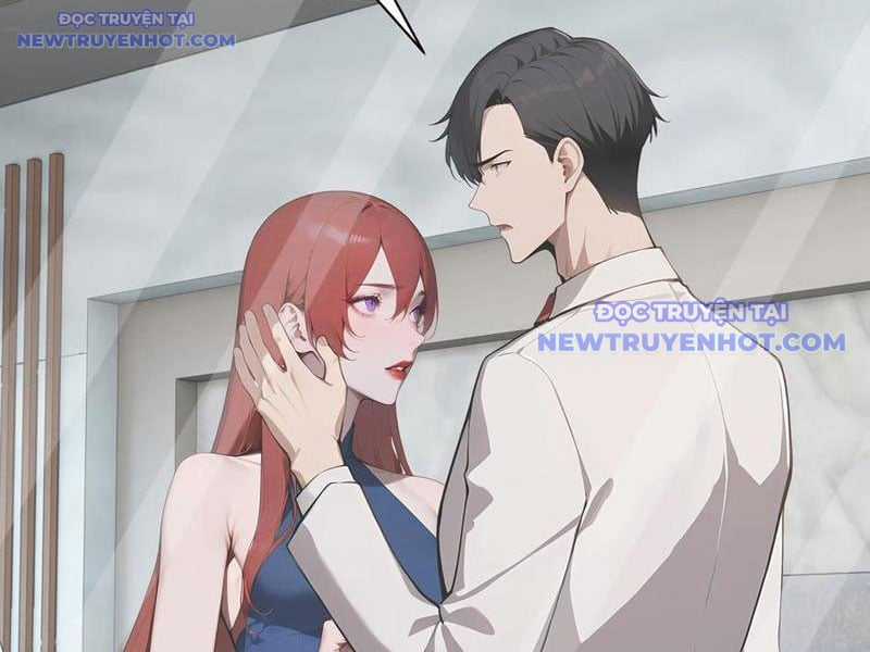 Kiếm Chủ Đại Hạ Chapter 90 trang 15