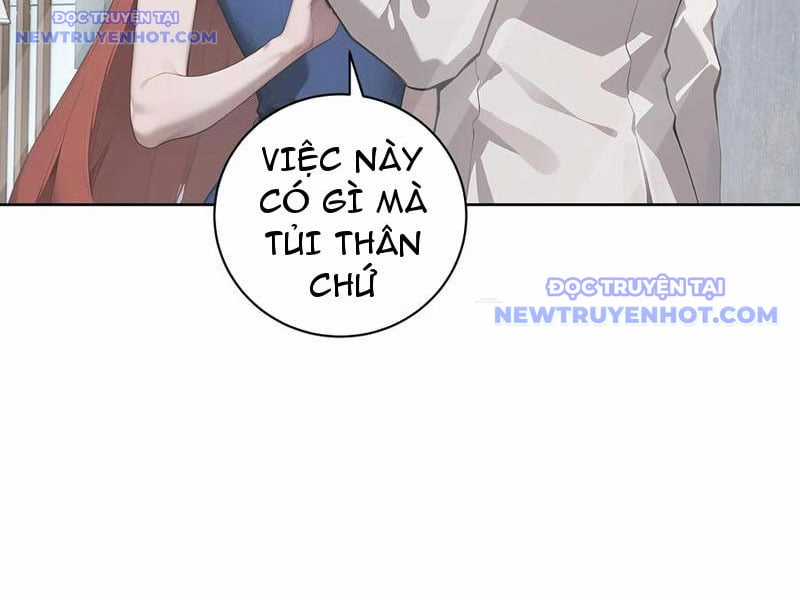 Kiếm Chủ Đại Hạ Chapter 90 trang 16