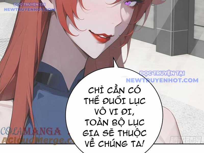 Kiếm Chủ Đại Hạ Chapter 90 trang 18