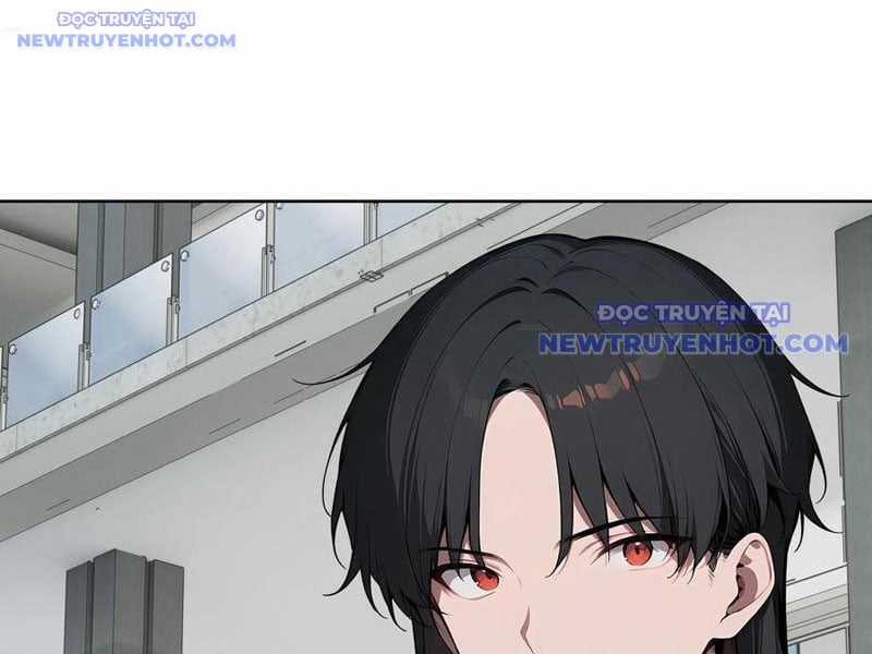 Kiếm Chủ Đại Hạ Chapter 90 trang 2