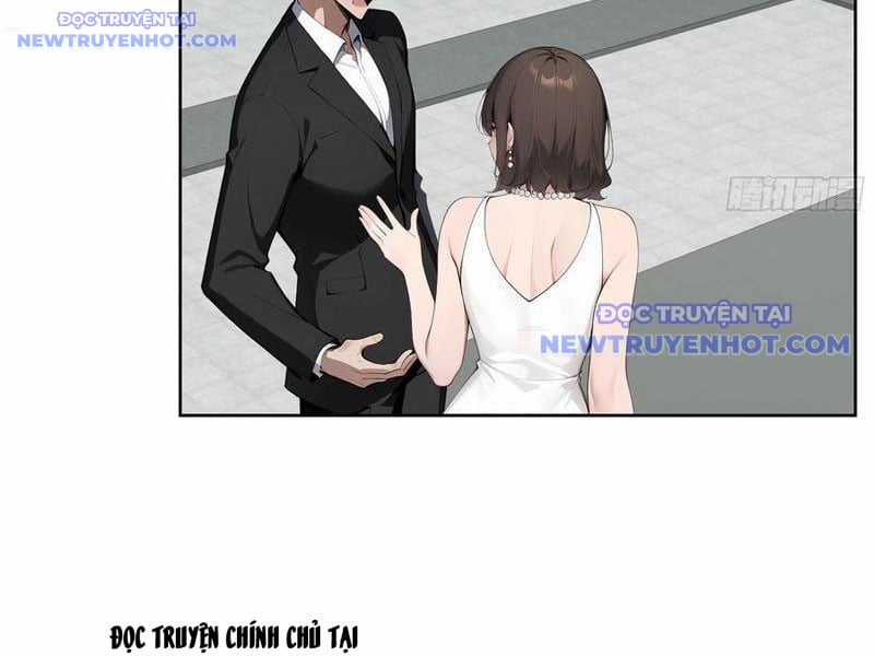 Kiếm Chủ Đại Hạ Chapter 90 trang 21