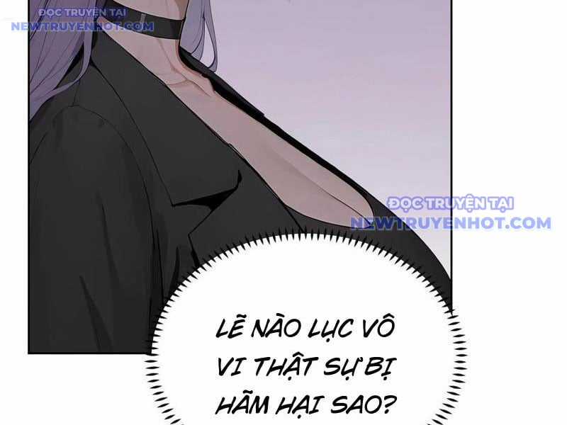 Kiếm Chủ Đại Hạ Chapter 90 trang 23