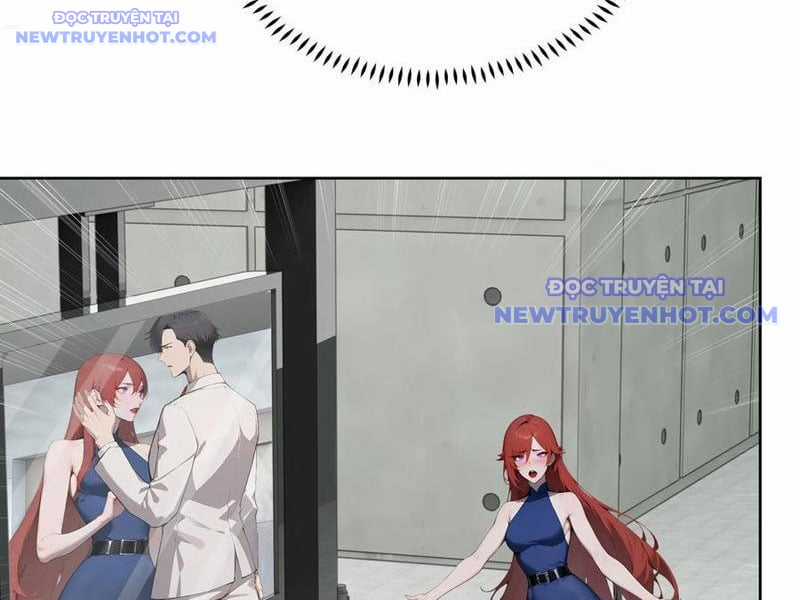 Kiếm Chủ Đại Hạ Chapter 90 trang 24