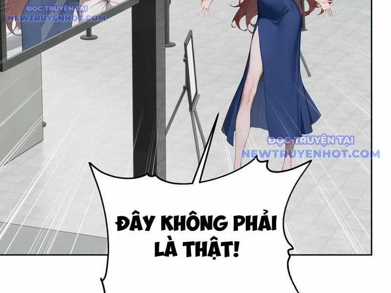 Kiếm Chủ Đại Hạ Chapter 90 trang 25