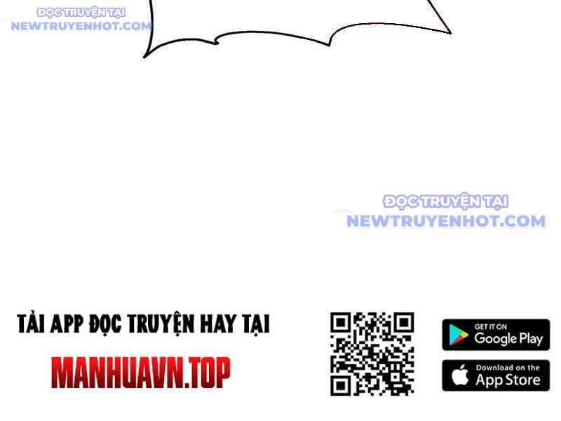 Kiếm Chủ Đại Hạ Chapter 90 trang 26