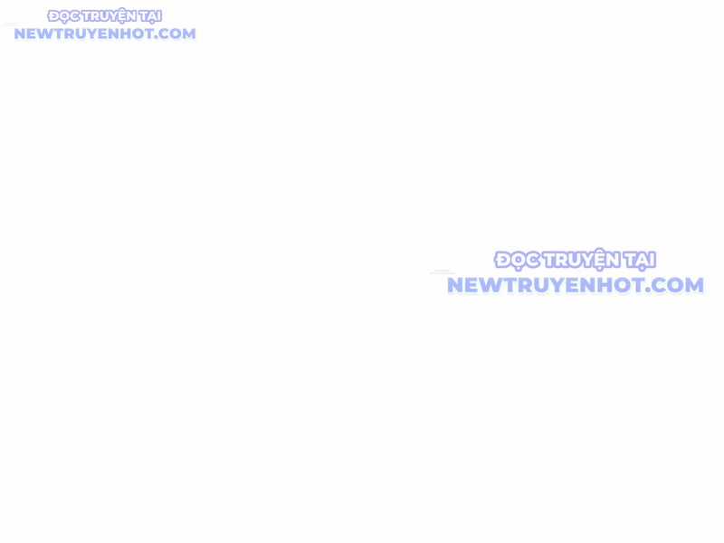 Kiếm Chủ Đại Hạ Chapter 90 trang 27