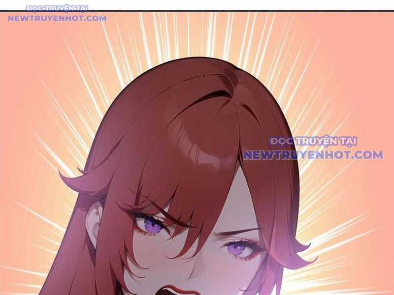 Kiếm Chủ Đại Hạ Chapter 90 trang 28