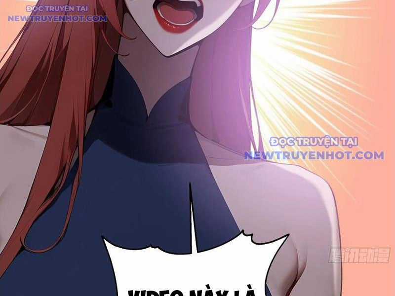 Kiếm Chủ Đại Hạ Chapter 90 trang 29