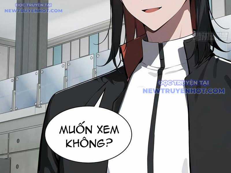 Kiếm Chủ Đại Hạ Chapter 90 trang 3