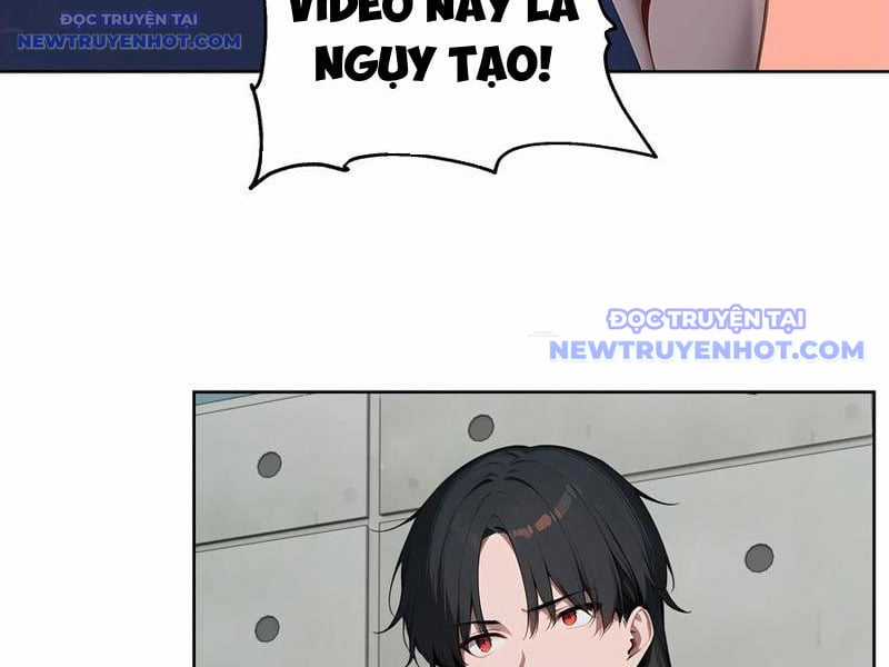 Kiếm Chủ Đại Hạ Chapter 90 trang 30