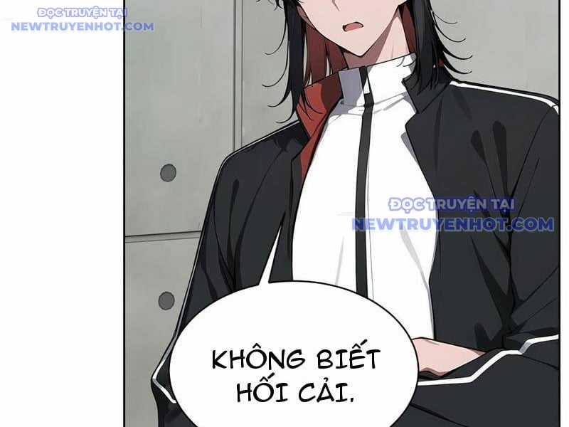 Kiếm Chủ Đại Hạ Chapter 90 trang 31