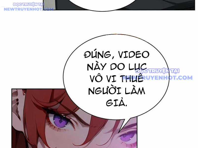 Kiếm Chủ Đại Hạ Chapter 90 trang 32