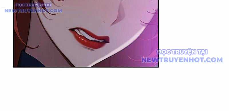 Kiếm Chủ Đại Hạ Chapter 90 trang 33