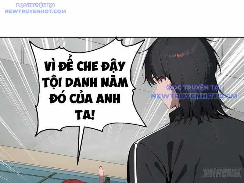 Kiếm Chủ Đại Hạ Chapter 90 trang 34