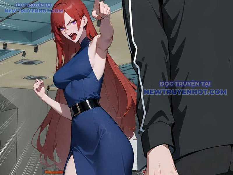 Kiếm Chủ Đại Hạ Chapter 90 trang 35