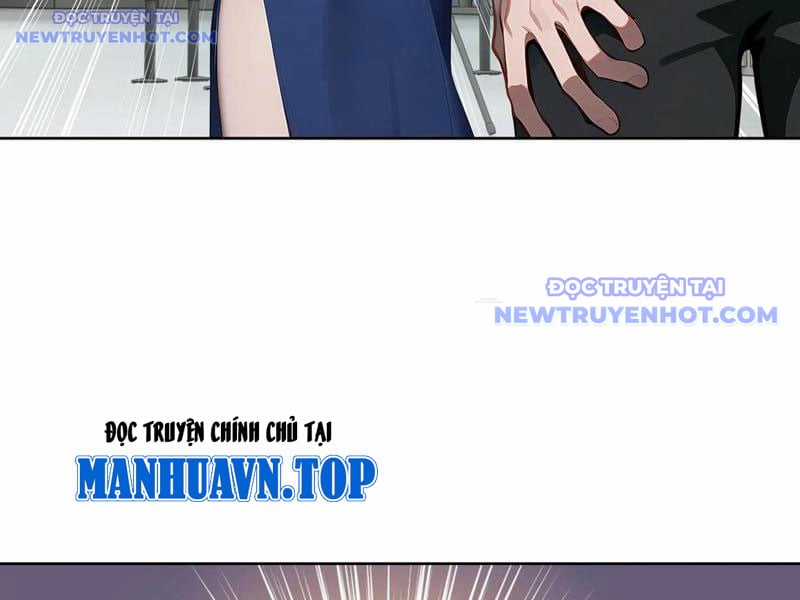 Kiếm Chủ Đại Hạ Chapter 90 trang 36